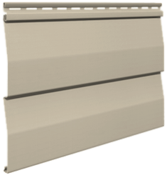 Außenfassaden Außenfassaden